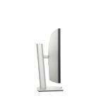 Dell UltraSharp U4025QW 39.7'' Curved IPS Type-C Monitör