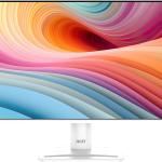MSI Pro MP251W 24.5" Monitor