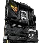 ASUS ROG Strix Z890-H Gaming WiFi LGA1851 Anakart