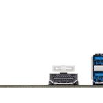 Gigabyte H610M H V2 DDR5 1700P Anakart (VGA, HDMI)