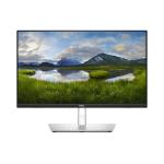 Dell P2424HT 23.8 inç Type-C Dokunmatik IPS Monitör