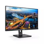 Philips 278B1 27" 4K IPS HDMI DP Monitör