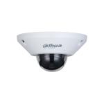 Dahua IPC-EB5541-AS 5MP Panoramik Fisheye IP Kamera