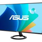 ASUS VZ279HG 27'' 120Hz IPS Gaming Monitör
