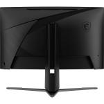 MSI MAG 27CQ6PF 27" Curved Gaming Monitör
