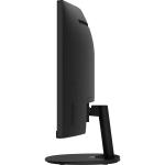 MSI PRO MP341CQ E12 34 inç UltraWide QHD Monitör