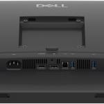Dell P2726H 27 inç 5ms IPS Pivot Monitör