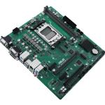 Asus Pro A620M-C-CSM AM5 Anakart