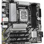 Gigabyte B860M DS3H Wi-Fi 6E 1851P Anakart