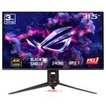 ASUS ROG Swift PG32UCDM3 31.5" OLED Gaming Monitör