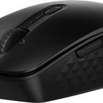 HP 420 Programlanabilir Bluetooth Mouse (7M1D3AA)