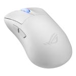 Asus ROG Keris II Wireless Ace Beyaz Oyuncu Mouse