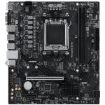 MSI Pro A620AM-B Evo AM5 Anakart