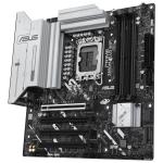 Asus Prime Z890M-Plus Wi-Fi DDR5 1851P Anakart
