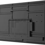 ViewSonic CDE5514-2C VS20826 55" Dijital Tabela Monitör