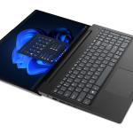 Lenovo V15 83A100KXTR Core i7 8GB 512GB SSD FreeDOS Notebook