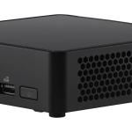 ASUS NUC 14 NUC14RVKI3 Mini PC