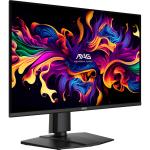 MSI MAG 274QP QD-OLED X24 26.5'' Monitör