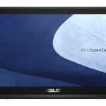 ASUS 15.6'' FHD Celeron N4500 8GB 256GB SSD AiO All-in-One PC