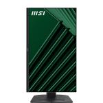 MSI Pro MP275PG 27" Monitör