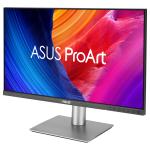 ASUS ProArt PA278CFRV 27" QHD IPS HDR Profesyonel Monitör