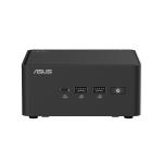 Asus NUC 15 RNUC15CRHI300002 Mini Bilgisayar