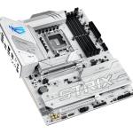 Asus ROG Strix B860-A Gaming Wi-Fi DDR5 1851P Anakart