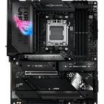 Asus ROG Strix X870E-E Gaming WiFi Anakart