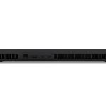 LENOVO 21RQ002UTX MWS P16 V3 ULT9 285HX