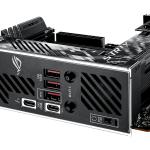 ASUS ROG Strix Z890-I Gaming Wi-Fi ITX Anakart