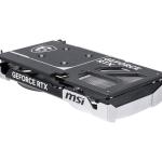 MSI GeForce RTX 5060 Ti 8GB Ventus 2X Plus GDDR7 Ekran Kartı