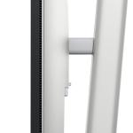 Dell UltraSharp U3225QE 31.5'' 4K Thunderbolt Hub Monitör