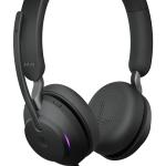 Jabra Evolve2 40 SE USB-A MS Stereo Kulaklık