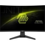 MSI MAG 276CF E20 Oyuncu Monitörü