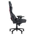 ASUS ROG Chariot X SL301W Oyuncu Koltuğu Gri