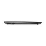 Lenovo X9-14 Ultra 7 32GB 1TB W11 Pro Notebook