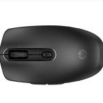 HP 695 Şarj Edilebilir Bluetooth Mouse (8F1Y4AA)