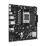 ASUS Prime A620AM-K AMD AM5 mATX Anakart