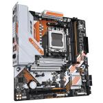 Gigabyte B850M Force WiFi 6E AM5 DDR5 mATX Anakart