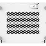 ASUS NUC 15 RNUC15CRSU500002 Mini PC