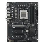 ASUS B850 Max Gaming Wi-Fi AM5 Anakart