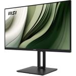 MSI Pro MP245PG 23.8" Monitör