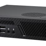 ASUS PB63-B3011AH Mini Bilgisayar