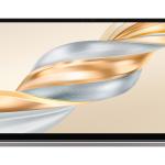 Honor 9XA 8GB 128GB Klavyeli Tablet