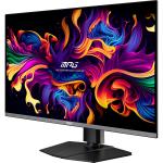 MSI MPG 322URX QD-OLED 31.5'' 4K Monitör