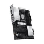 MSI Pro X870E-S Evo Wi-Fi DDR5 AM5 ATX Anakart