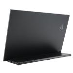 Asus ZenScreen MB17AHG 17.3" Gaming IPS Taşınabilir Monitör
