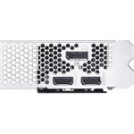 MSI GeForce RTX 3050 LP E 6GB OC Ekran Kartı