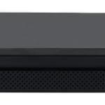 Dahua NVR2116HS-4KS3 16 Kanal 1U H.265 NVR Kayıt Cihazı