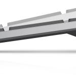 Dell KB740 Bluetooth Kablosuz Klavye İngilizce